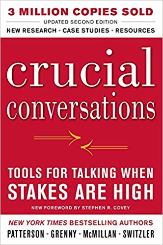 crucial conversations pdf free download